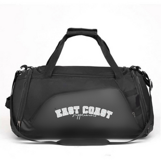 GYM BAG - (WHOLESALE) Obsessed Gymwear