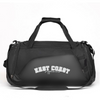 GYM BAG - (WHOLESALE)