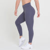 LUNA TIGHTS - (WHOLESALE)