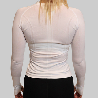 ADDISON TRAINING TOP - (WHOLESALE) Obsessed Gymwear