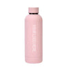 THERMO BOTTLE 750ml - (WHOLESALE)