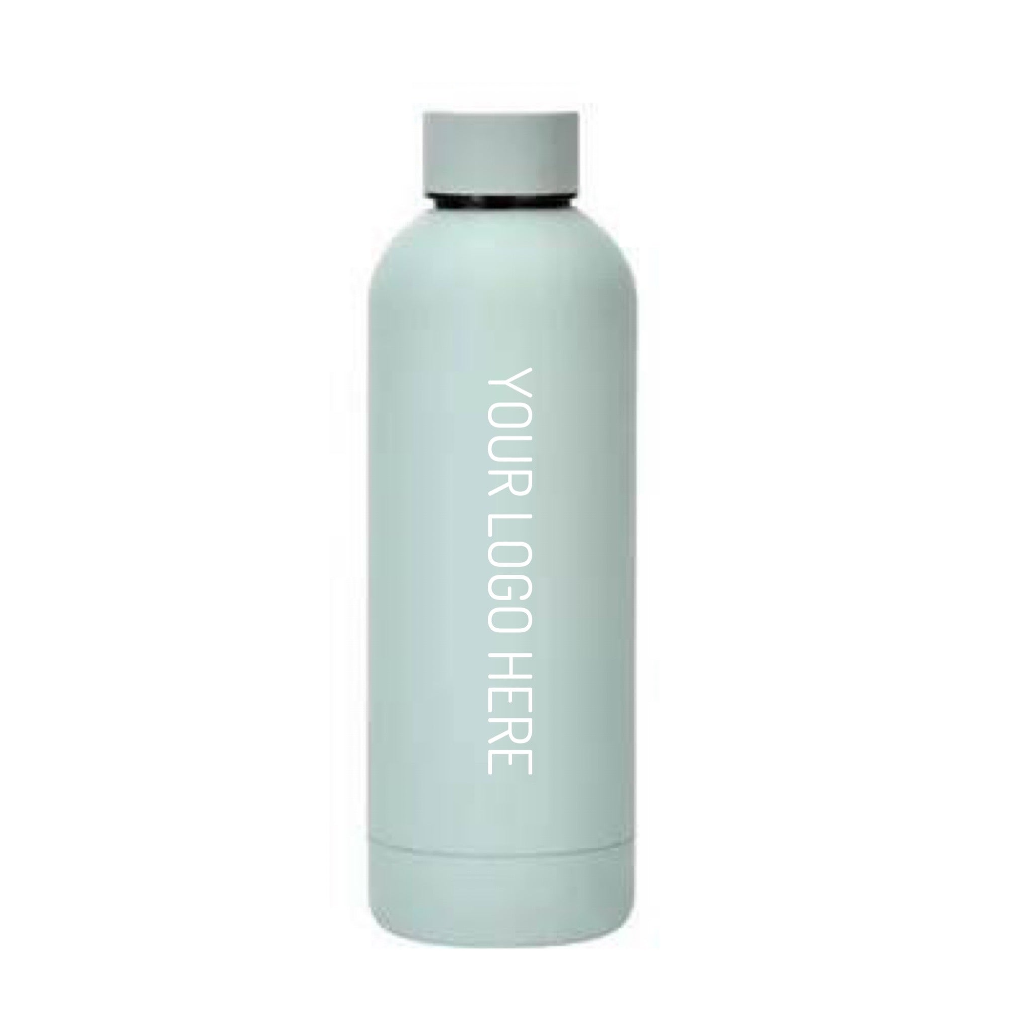 THERMO BOTTLE 750ml - (WHOLESALE)