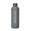 THERMO BOTTLE 750ml - (WHOLESALE)
