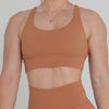 YASMIN CROP - (WHOLESALE)