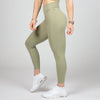 LUNA TIGHTS - (WHOLESALE)