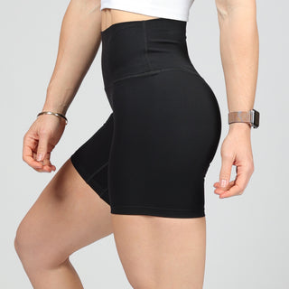 INDIE BIKE SHORTS - (WHOLESALE) Obsessed Gymwear