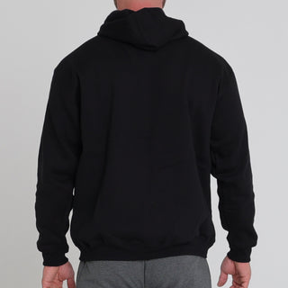UNISEX PULLOVER HOODIE Obsessed Gymwear