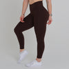 LUNA TIGHTS - (WHOLESALE)