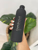 THERMO BOTTLE 750ml - (WHOLESALE)
