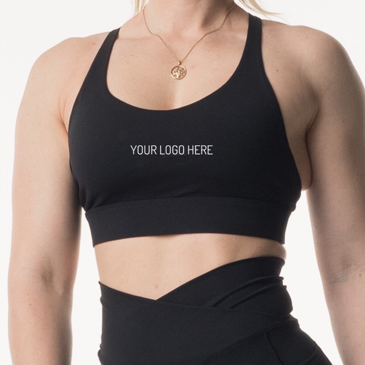 VIENNA CROP - (WHOLESALE)