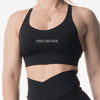 VIENNA CROP - (WHOLESALE)