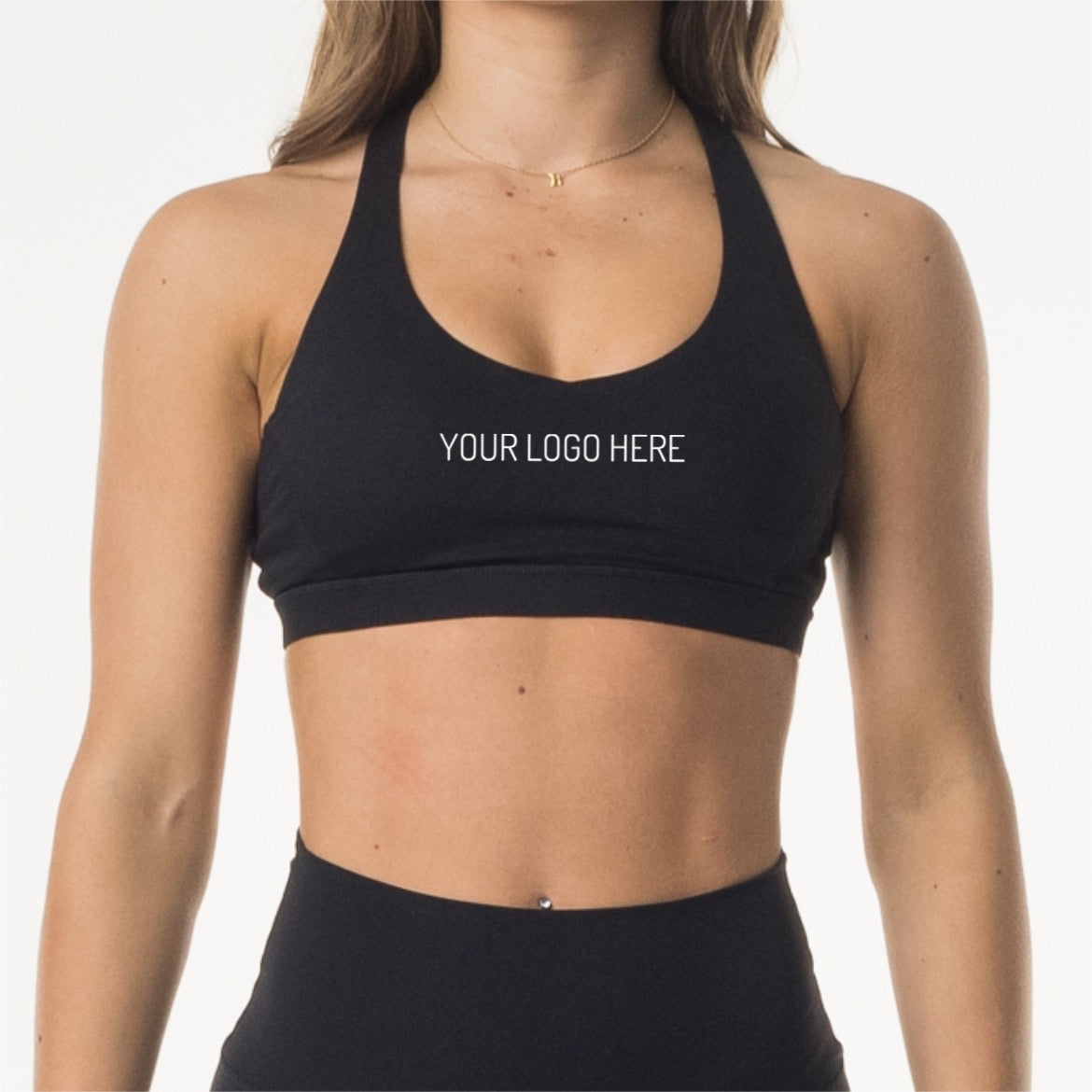 HARPER CROP - (WHOLESALE)