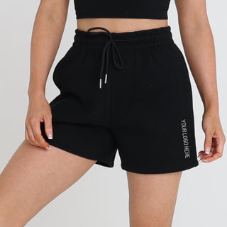 FREESTYLE SHORTS - (WHOLESALE) Obsessed Gymwear