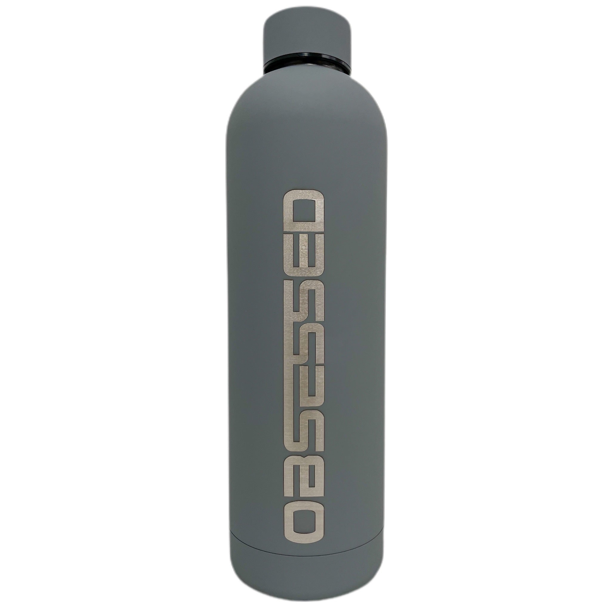 THERMO BOTTLE 750ml