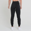 HARLOW JOGGERS - BLACK