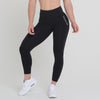 LUNA TIGHTS - (WHOLESALE)