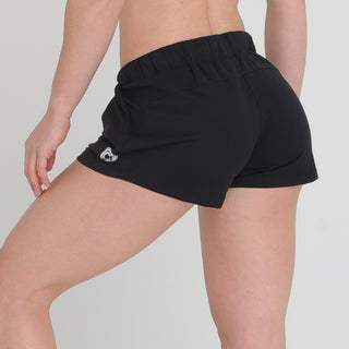 FREEDOM SHORTS Obsessed Gymwear