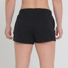 FREEDOM SHORTS - BLACK