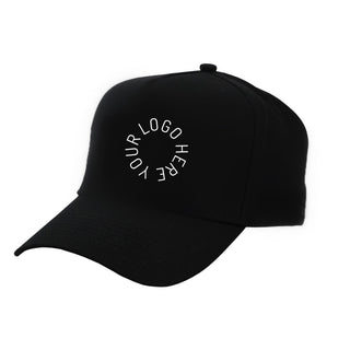 A-FRAME HAT - (WHOLESALE) Obsessed Gymwear