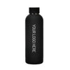 THERMO BOTTLE 750ml - (WHOLESALE)