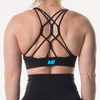 VIENNA CROP - (WHOLESALE)