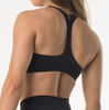 HARPER CROP - (WHOLESALE)