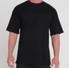 UNISEX OVERSIZED TEE - (WHOLESALE)